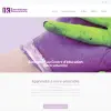IKL - Centre de Documentation et d'Animations Interkulturelles