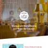 Restaurant Maria Bonita
