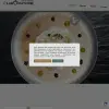 Resto-Bistro le Laboratoire