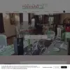 Auberge - Restaurant Weidendall