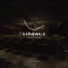 Grünewald Chef's Table
