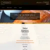 Restaurant Cyrano