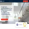 ANYEE MEYER IMMOBILIER