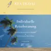 KEA Travel Agency - Luxembourg