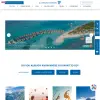 Voyages Flammang