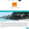 Invitation au Voyage
