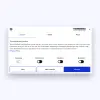 LetzBookit.com