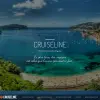 Cruiseline Europe SA