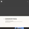 Eurogroups Travel
