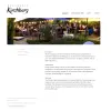Brasserie Kirchberg Sàrl