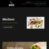 Matbah Kebab & Grillades
