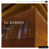 El Barrio Restaurante y Tapas Bar