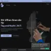 SMAV Schlëssel Noutdéngscht 24/7