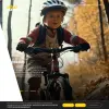 Velo Sport Kirchberg