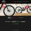Bike World Sàrl