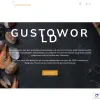 Gustoworld
