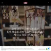 Maxi-Vins - (Vino Select S.A.)