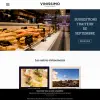 Vinissimo