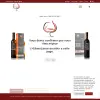 Cognac experience S.à.r.l