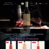 Wine Brother