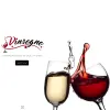 Vinsogno