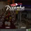 Restaurant Picanha Catering Um Lomperang