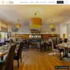 Restaurant Bonifas