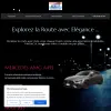MythicCar