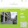 Phamacie de la Cloche d'Or, Nicole Quiring