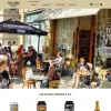 The Store