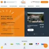 Easysteelsheds.com