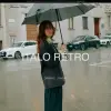 American Vintage Femme