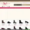 Chaussures RV
