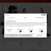 Chaussures Maniet Strassen