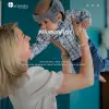 Kohnen Sàrl Orthopedics