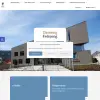 Bicherbox/Bicherschaf