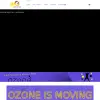 Ozone