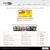 CineLeParis Asbl