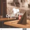 Restaurant "Op der Plaz"