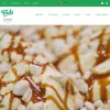Fred's - Belgian Waffles & Ice Cream (Belval)