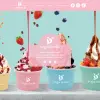 Yo by Yogurtlandia