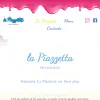 La Piazzetta