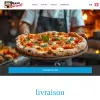 Pizza Schmoett