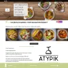 Atypik