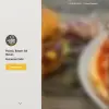 LEDYS Food