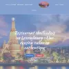 SUKHOTHAI