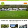 Camping Simmerschmelz