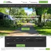 Camping Gaalgebierg