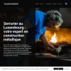 Filauro Sàrl