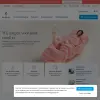 CFM - Comptoir des Fers et Métaux SA SA